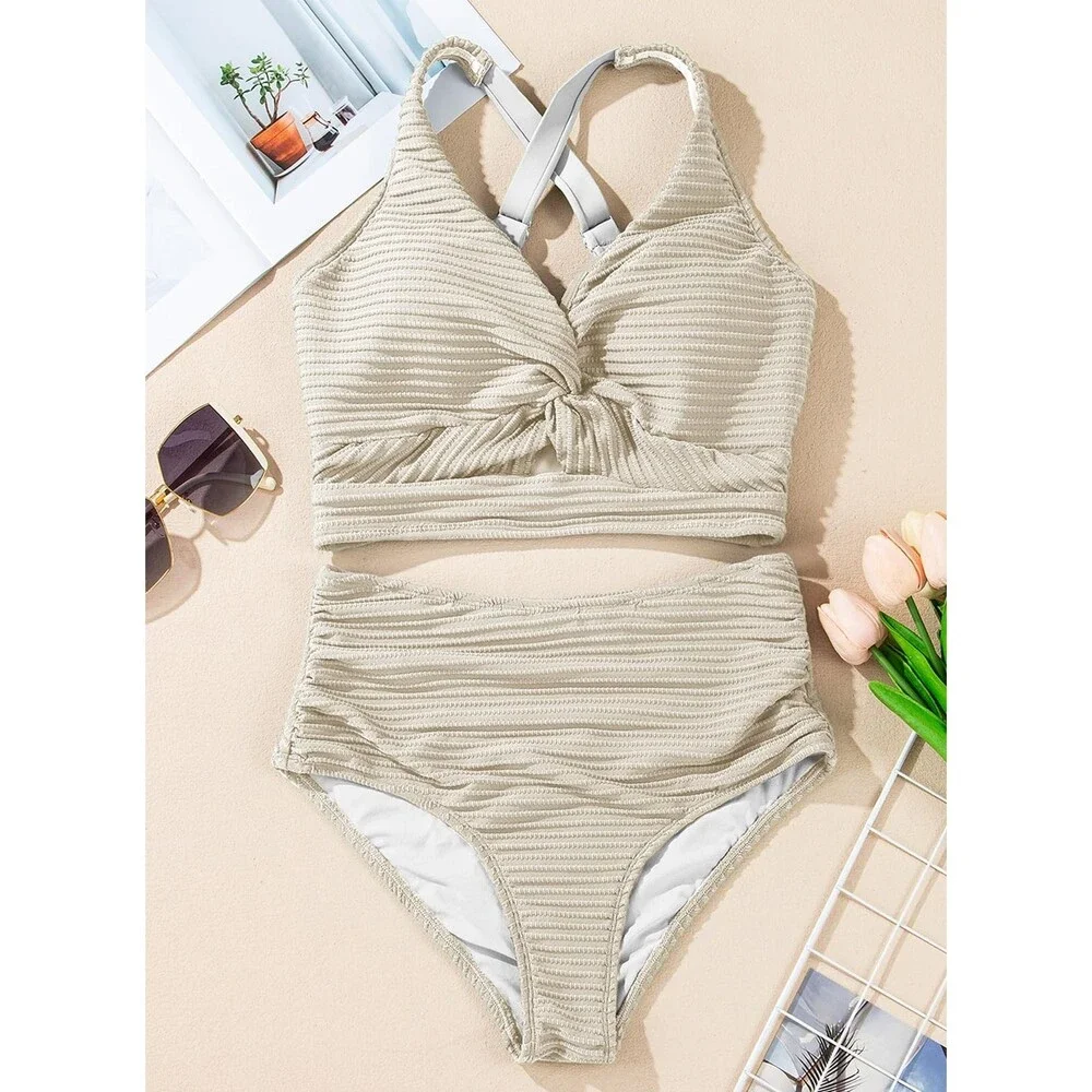 Herseas women beige